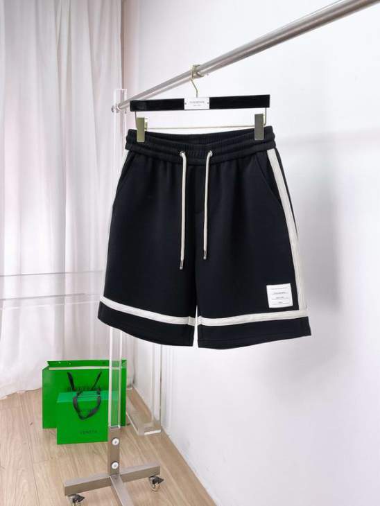 Picture of Thom Browne Short Pants _SKUThomBrowneM-3XLxetr3919427